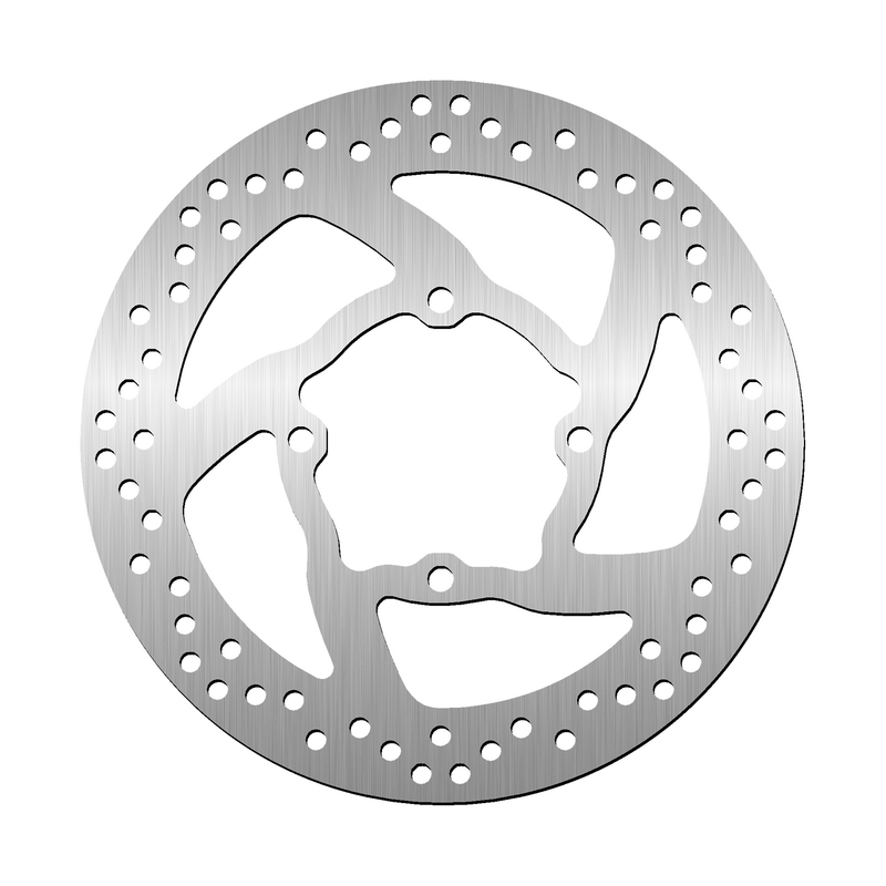 Disc de frana NG