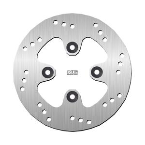 Disc de frana NG 1665
