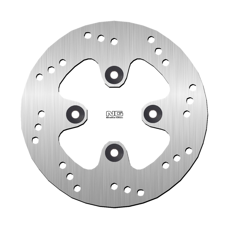 Disc de frana NG