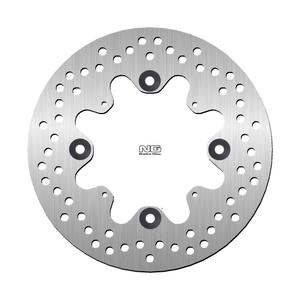 Disc de frana NG 1699