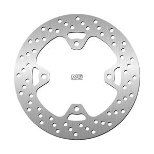 Disc de frana NG 1716
