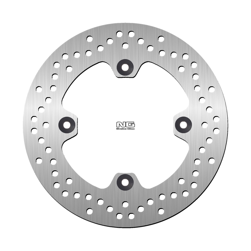 Disc de frana NG