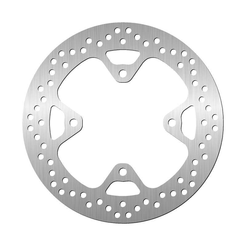 Disc de frana NG