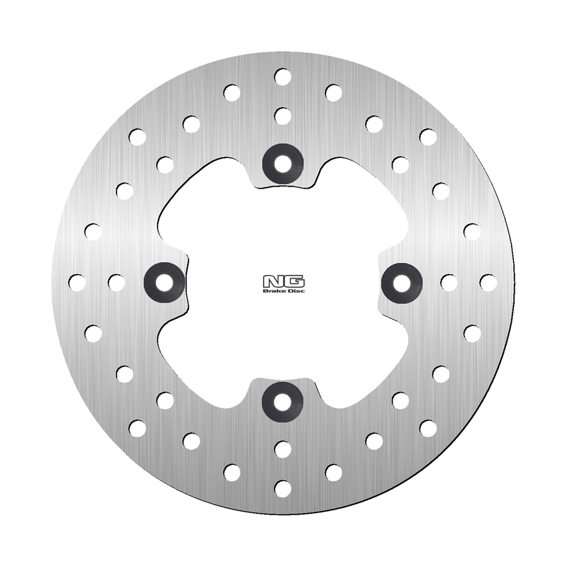 Disc de frana NG