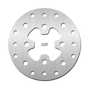 Disc de frana NG 1669