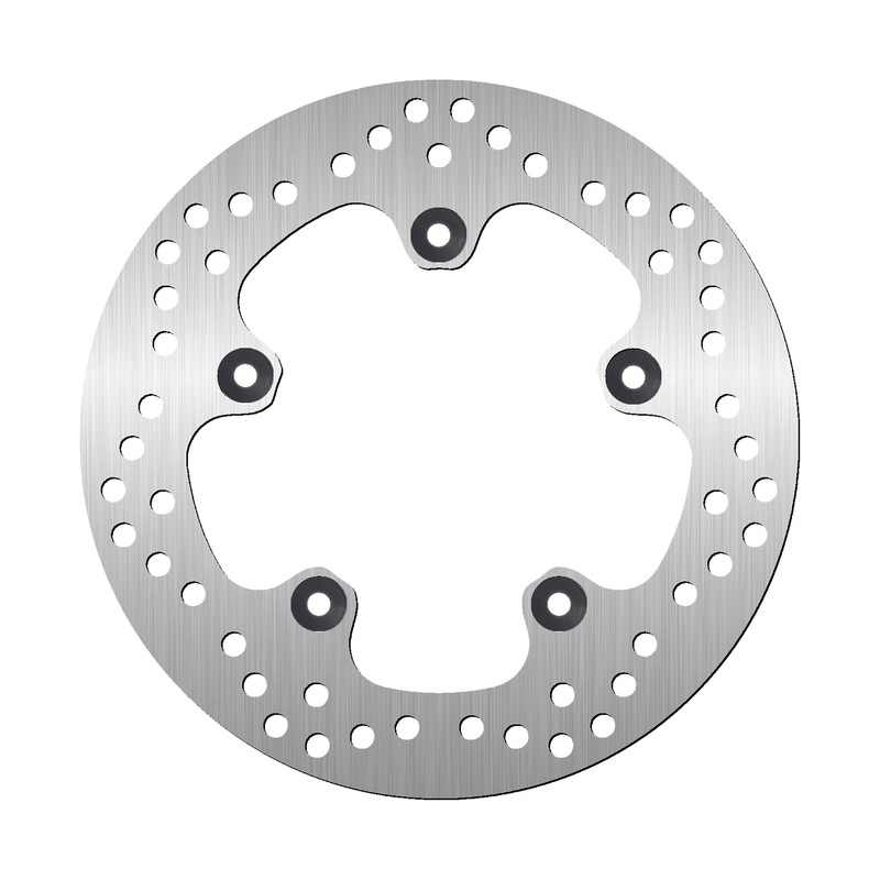 Disc de frana NG