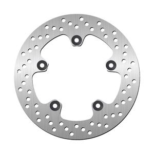 Disc de frana NG 1772