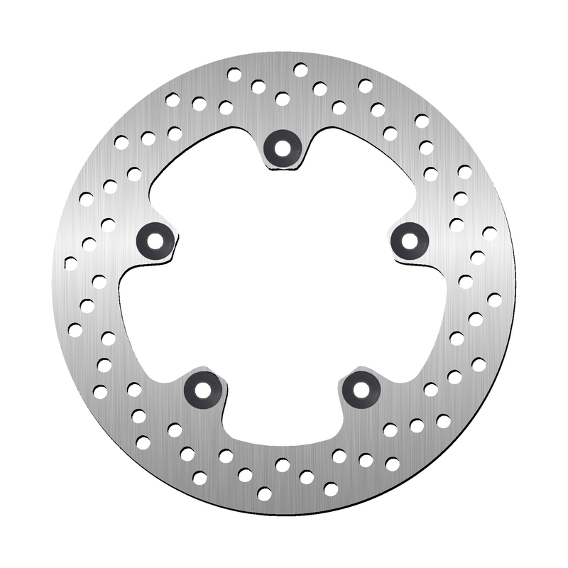 Disc de frana NG