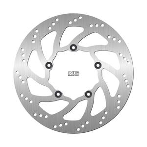 Disc de frana NG 1814