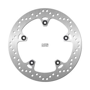 Disc de frana NG 1828