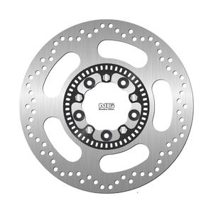Disc de frana NG 1770
