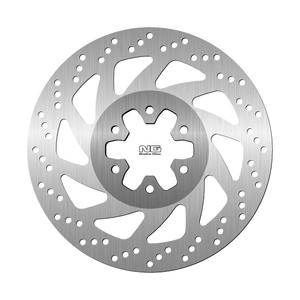 Disc de frana NG 1876