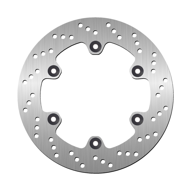 Disc de frana NG pentru SUZUKI GSX 1300 Hayabusa / SE 2008-2018
