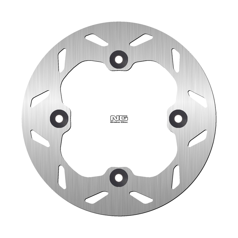 Disc de frana NG pentru ATV POLARIS RZR 800 2010-2014, ATV POLARIS RZR XP 1000 2016-2018