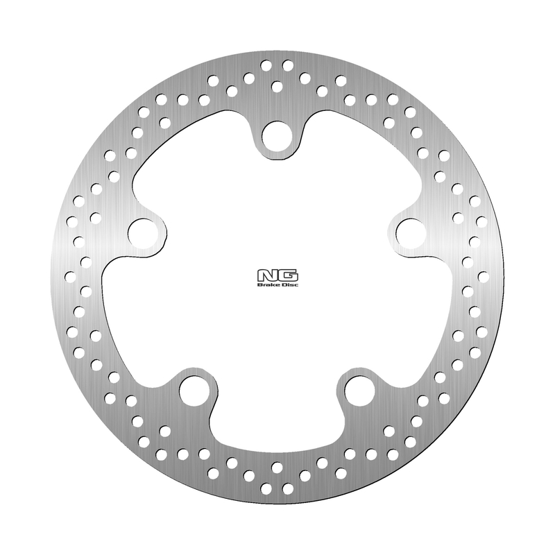 Disc de frana NG