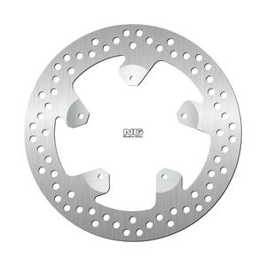 Disc de frana NG 1831