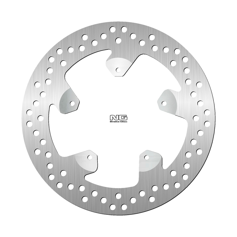 Disc de frana NG