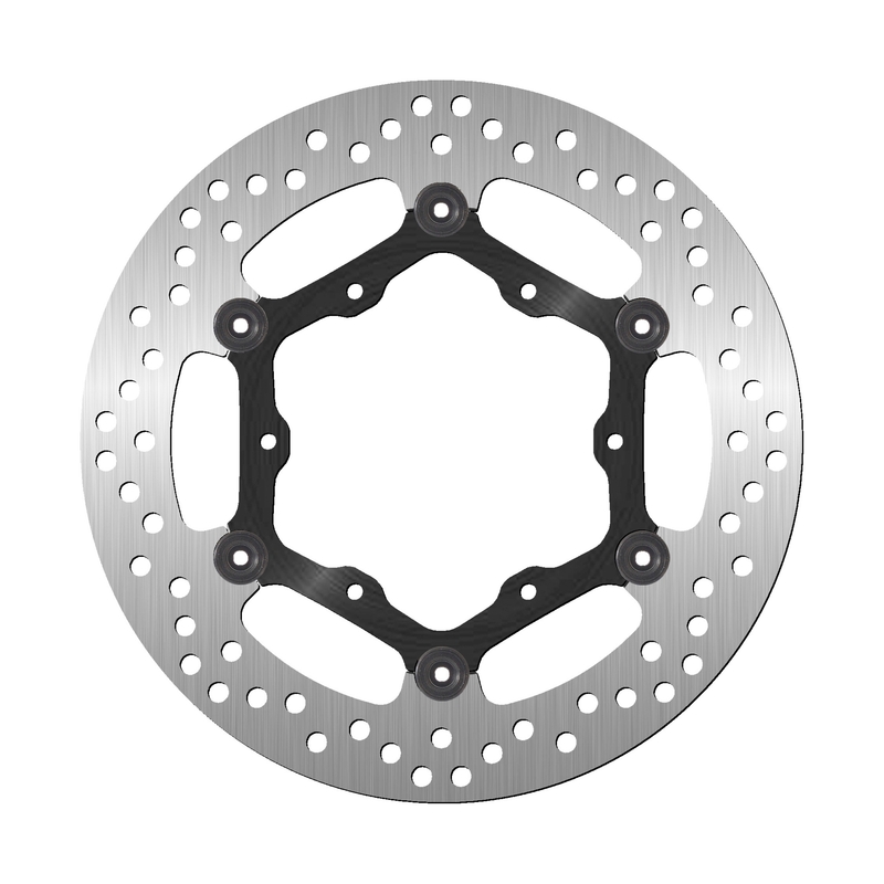 Disc de frana NG