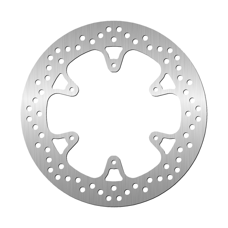 Disc de frana NG pentru BENELLI Tornado 1130 TRE 2006-2014