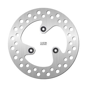 Disc de frana NG 1838
