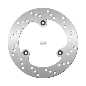 Disc de frana NG 1863