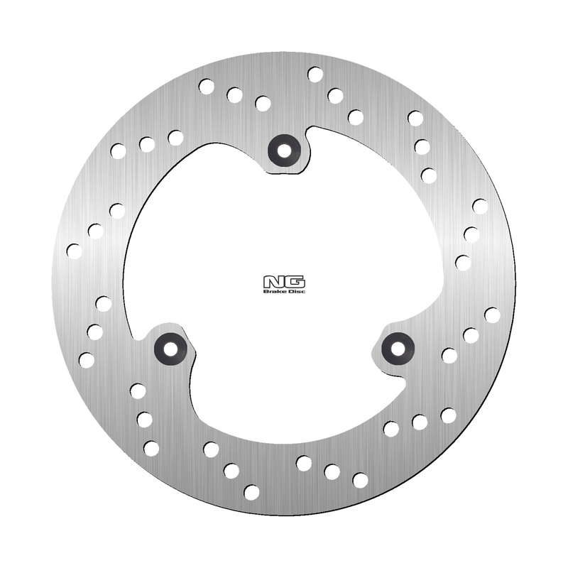 Disc de frana NG