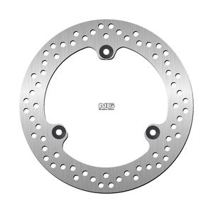 Disc de frana NG 1757
