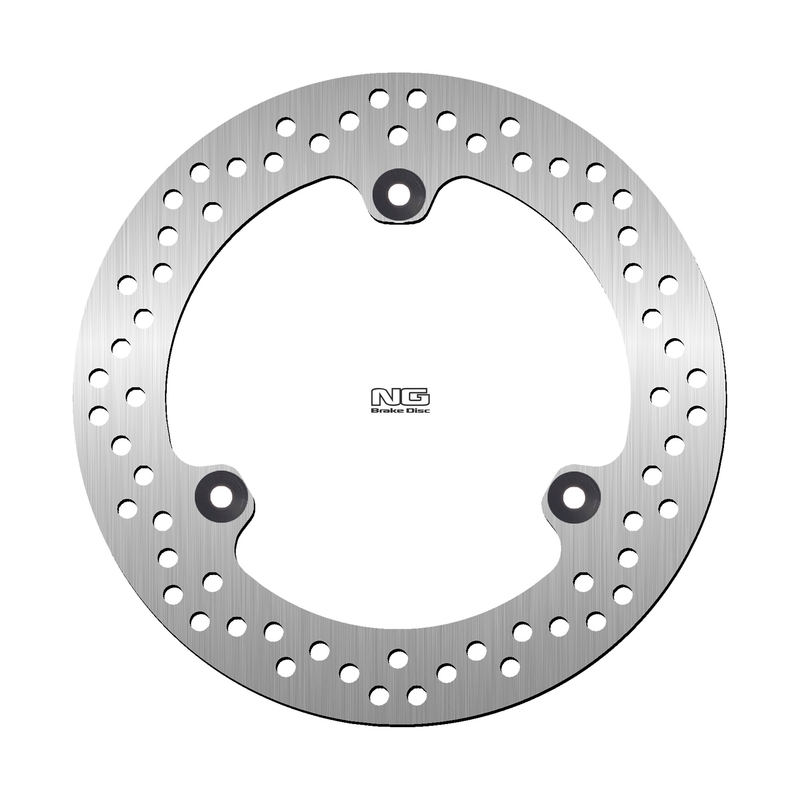 Disc de frana NG