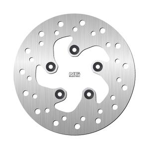 Disc de frana NG 1615