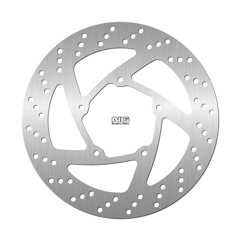 Disc de frana NG pentru SUZUKI VL 1500 C Intruder 1999-2007