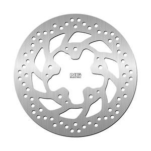 Disc de frana NG 1676