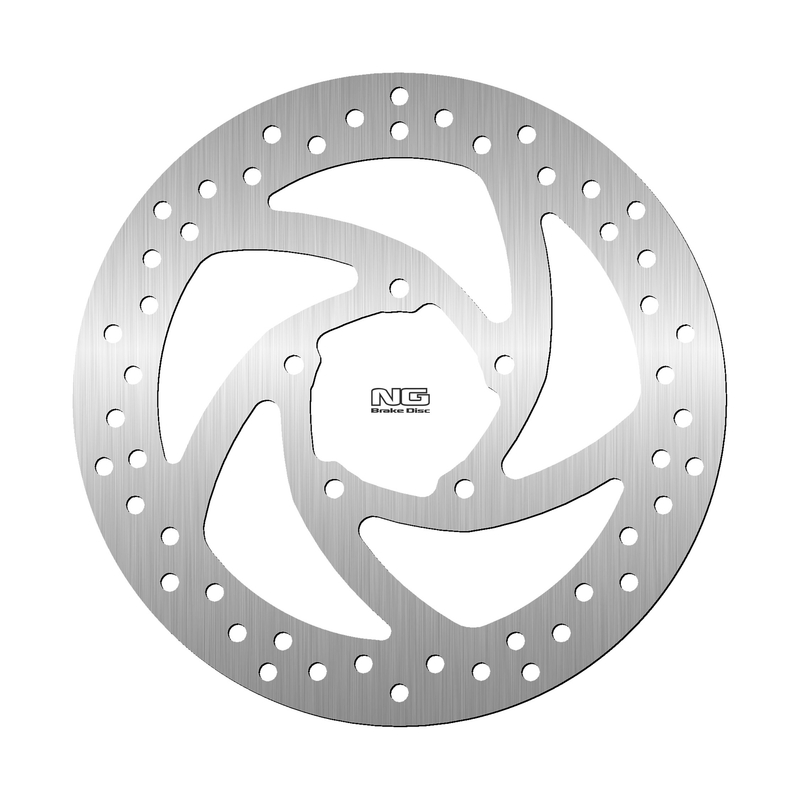 Disc de frana NG