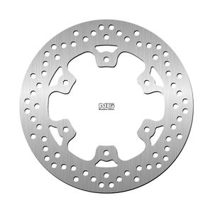 Disc de frana NG 1713
