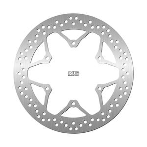 Disc de frana NG 1628
