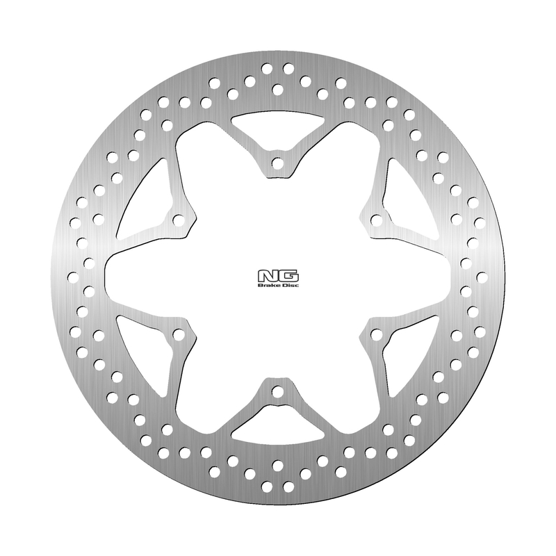 Disc de frana NG lichidare