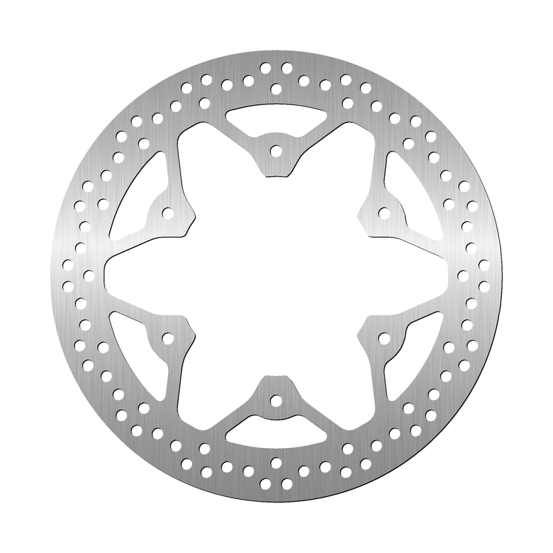 Disc de frana NG