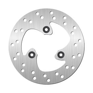 Disc de frana NG 1855