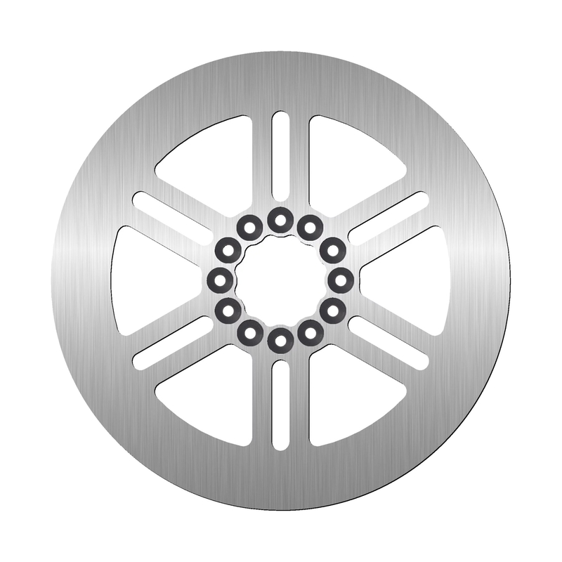 Disc de frana NG