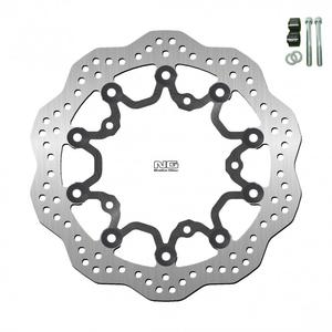Disc de frana NG 1205XK23 oversize