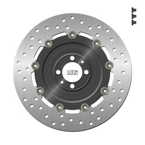 Disc de frana NG 1648G