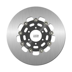 Disc de frana NG 1751G