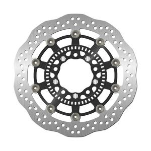 Disc de frana NG 1701XG