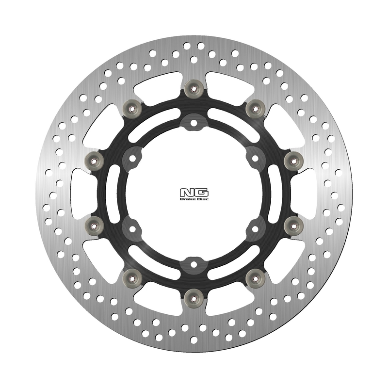Disc de frana NG