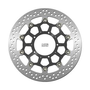 Disc de frana NG 1750G