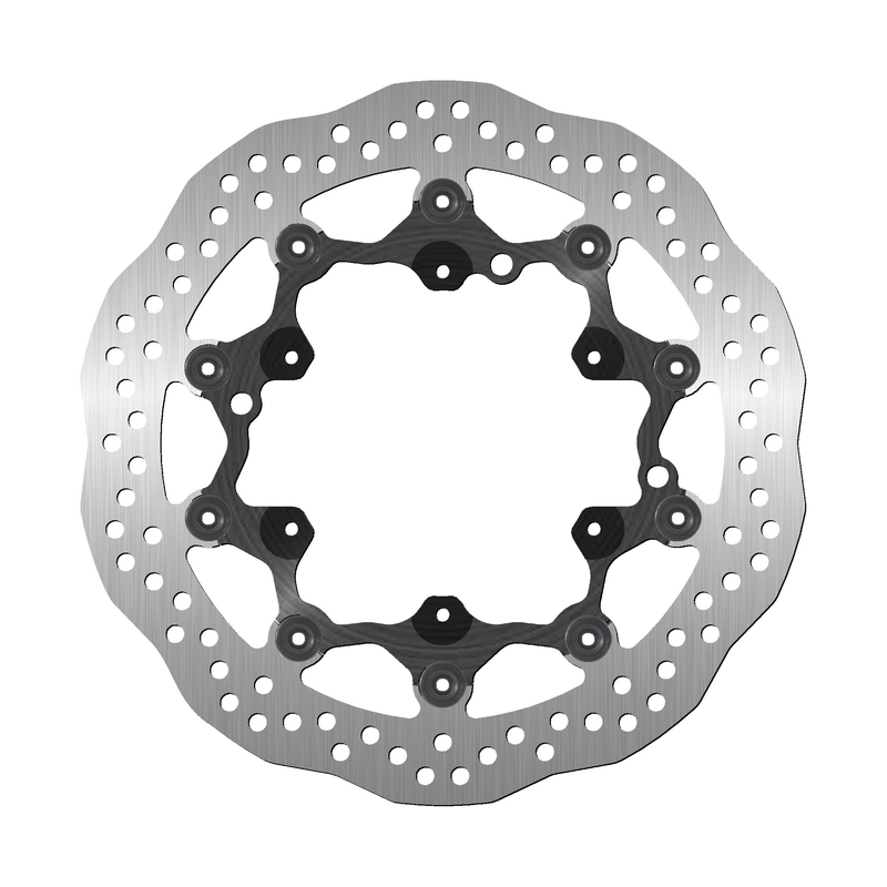 Disc de frana NG