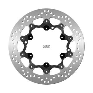 Disc de frana NG 1733