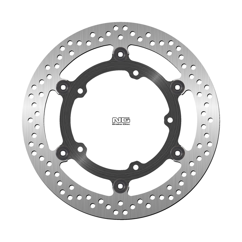 Disc de frana NG