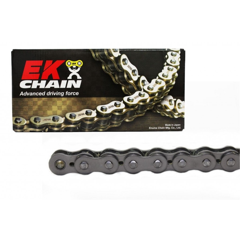 Lant cu O-Ring EK 525 SROZ2 120 zale