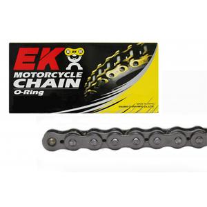 Lant cu O-Ring EK 630 SRO 102 zale