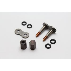 Za de legatura EK 520 SRX2 SLJ - Tip surub (fixare prin insurubare)